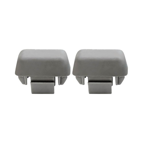 Replacement sun visor stop - sun,