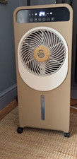 5 Litre Nordic Air Cooler