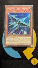 RA05-EN026 Photon Delta Wing