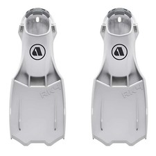Apeks RK4 Diving Fins Large
