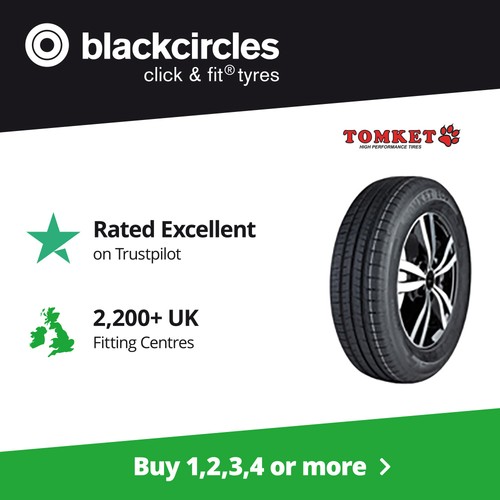 165 79t tomket eco - eco,