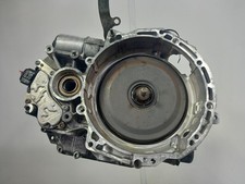 VOLKSWAGEN PASSAT Gearbox 2015-2024 DTSB L 7 Speed Automatic DSG USA 