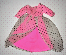 Palitoy Pippa Doll Pigalle