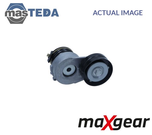 1597 micro multi ribbed - 54-1597,