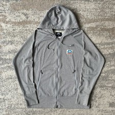 Mountain Equipment Women’s