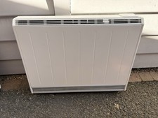 Dimplex XLE125 Electric Nights