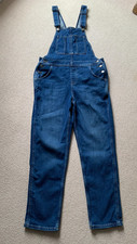 Fat Face Womens Denim Lewes