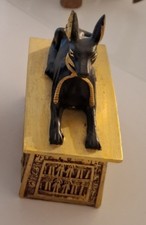 Egyptian Figurines Veronese