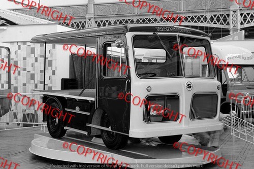 Truck photo electric milk - truck,