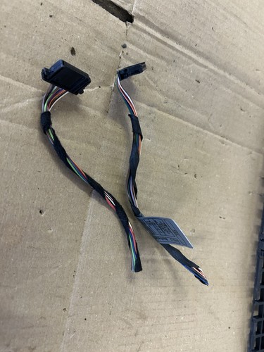 Bmw e46 facelift led tail - e46,