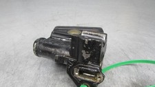 Suzuki GSXR1100 GSXR750 Slabside 1985-88 Motorcycle Front Brake Master Cylinder