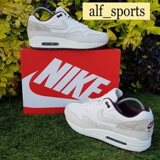 ❤ BNWB & Authentic Nike ®