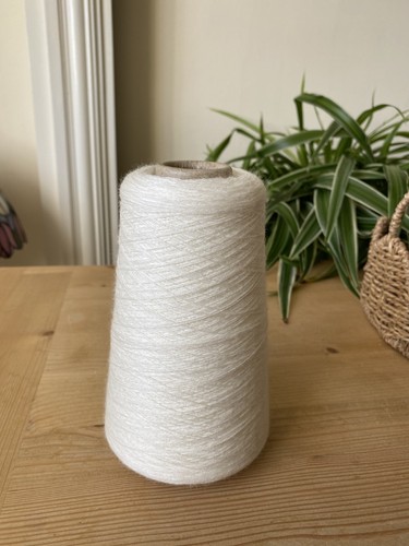 Yeoman yarns cashmix - yeoman, 1