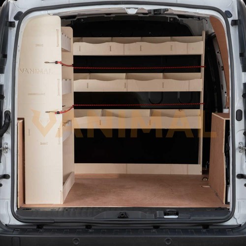 Mercedes citan 2012 - mercedes, lwb