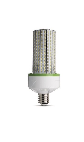 Lites led corn lamp - lites, 20w