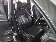 FRONT SEAT RH SSANGYONG MUSSO