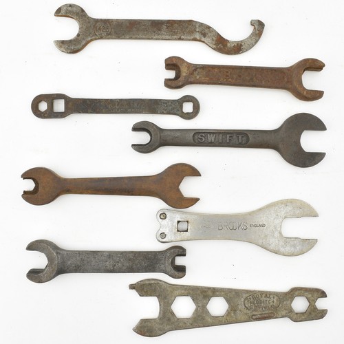 Vtg motorbike bike tool - vtg,