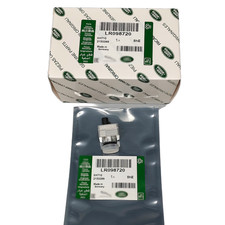 OEM T4K4171 LR098720 FOR Land