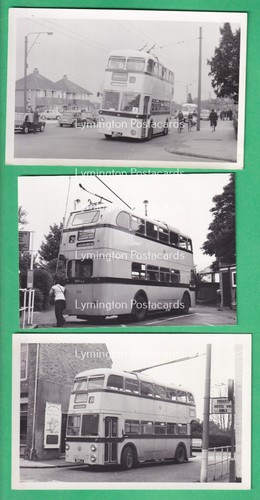 Photos 1960s - 🌞3, photos: