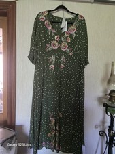 FINAL REDUCTION.20/22 MONSOON