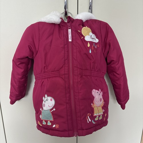 Girls peppa pig - girls,