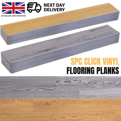 Premium spc vinyl - premium, flooring