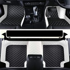 FloorLiner For Ford C Max,B