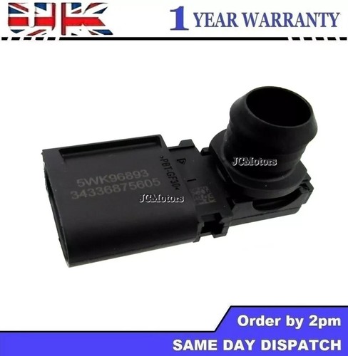 For bmw e81 e87 e90 - e87, e84