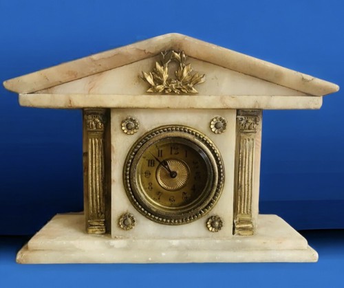 Antique architecture marble - antique,