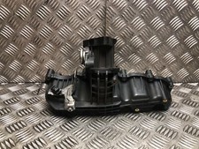 SEAT IBIZA FR 2009-2016 1.6