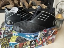 adidas Tmac 1 Marvel Nick Fury