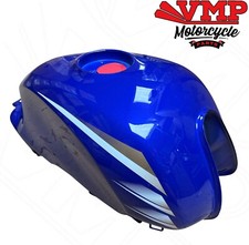Fuel Petrol Tank to fit