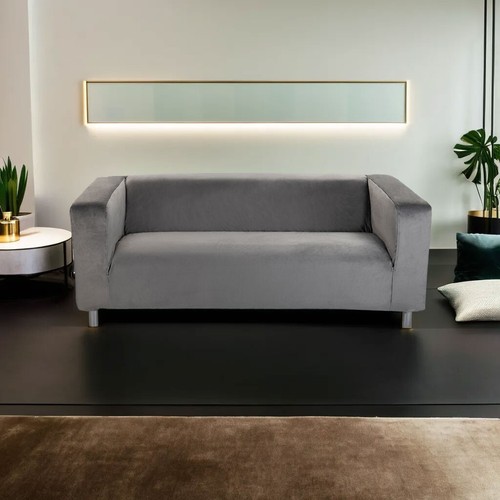 Seater ikea klippan - 2,