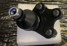 LOWER BALL JOINT L FITS: AUDI A1 VW POLO SEAT CORDOBA IBIZA III IBIZA IV IBIZA