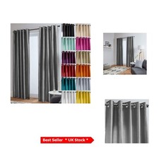 Elegant Light-Filtering Faux