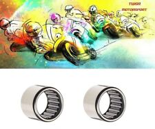 Swing Arm Needle Bearing for Yamaha FZ1/FZ6/FZS 1000/TRX 850/XJR 1300/YZF 750/R7