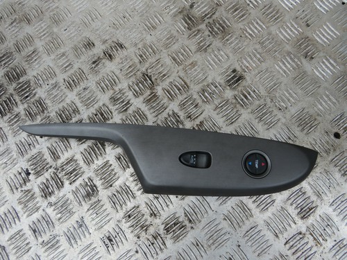 Honda civic type fn2 2008 - type,