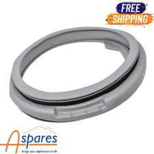 Hotpoint WMYL661KUK Washing