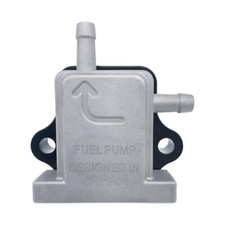 Fuel Pump For Mercury Mariner