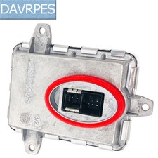 A2229003300 HID Xenon