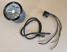 Mercedes R107 560SL Air Vent