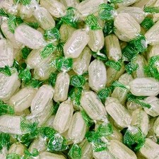 Menthol eucalyptus - menthol, &