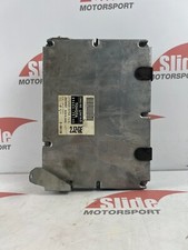 TOYOTA LEXUS 2JZ-GE ECU 89666-30140 - ARISTO SUPRA LS300
