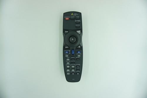 Remote control for hitachi - remote,
