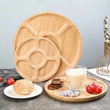 20/25/30cm Serving Trays 5