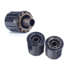 For Shimano 7/8/9/10 Speed MTB