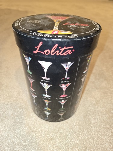 Lolita birthday girl - "birthday, the