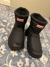 Women's Hunter  Insulated