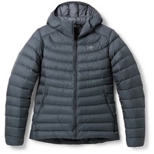 Arc’teryx Women’s Cerium