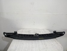 7414N9 FRONT BUMPER